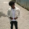 Daniel ashenafi - @danisonick - TikTok