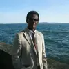 Daniel ashenafi ayenachew - @danielashenafiaye - TikTok