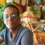 Daniel Ashenafi Ayenachew - @danielayenachew - Instagram
