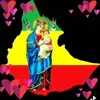 Daniel Ashenafi - @daniel.ashenafi54 - TikTok