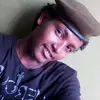 Daniel Ashenafi - @danielashenafi - TikTok
