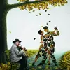 danielashenafi727 - @danielashenafi2 - TikTok