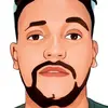 danielashenafi885 - @danielashenafi885 - TikTok