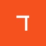 Daniel asher - @daniel.asher - TikTok