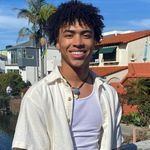 Daniel Asher - @daniel_asher03 - Instagram