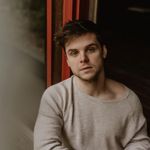 Daniel Asher - @danielashermusic - Instagram