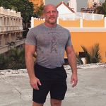 Daniel Asher - @danielasher - Instagram