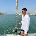 Daniel Asher - @iamdaniel_asher - Instagram