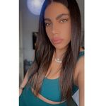 Daniel Asher - @danielasher_ - Instagram