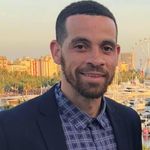 Daniel Asher - @d4sher87 - Instagram