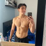 Daniel Asher - @daniel_.asher - Instagram