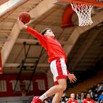 Daniel Asher - @daniel_asher54 - Instagram