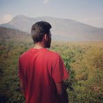 Daniel Asher Prashanth - @mr_daniel_asher_prashanth - Instagram