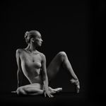 Daniel Asher Smith - @dasdancephotography - Instagram