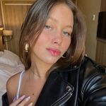 DANIEL ASHEROF - @danielasherof - Instagram
