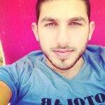 Danielasher - @daniel_asher_ - Instagram