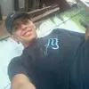 Ashlan Daniel - @ashlandaniel - TikTok