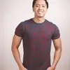 Daniel Ashlan - @danielashlan - TikTok
