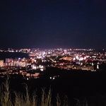 daniel ashland - @danashland - Instagram