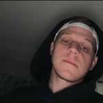 Daniel Ashland - @dannyashland - Instagram