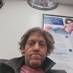 Daniel Edward Ruhl - Facebook
