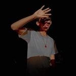 Daniel Jowash Landagora - @danieljowashlandagora - Instagram