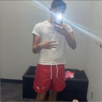 Daniel Luria - Facebook