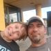 Daniel Ashlock - Facebook
