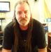 Daniel Ashlock - Facebook