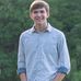 Daniel Ashlock - Facebook