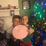 Daniel - @daniel.ashlock_ - Instagram