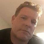 Daniel Joseph Ashlock - @daniel.7943 - Instagram