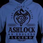Daniel keith Ashlock - @dans_key - Instagram