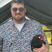 Danny Ashlock - Facebook