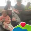 Daniel Ashman910 - @danielashman910 - TikTok