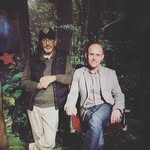 Daniel Ashman - @danielashman75 - Instagram