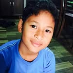 Daniel ashman - @d.ashman - Instagram