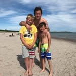 Daniel Ashman - @daniel.ashman.1 - Instagram