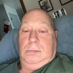 Daniel Ashman - Facebook