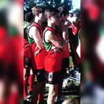 Daniel Ashman - @ashman_02 - Instagram