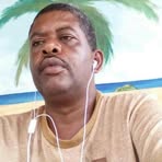 Daniel Ashman - Facebook