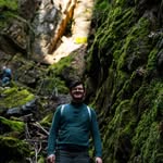 Daniel Ashman - @ashman.daniel - Instagram