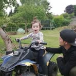 Daniel Ashman - Facebook