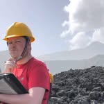 Daniel Ashman - @danielashman - Instagram