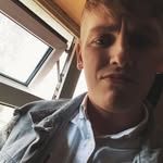 Daniel Ashman - @ashman6630 - Instagram