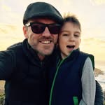 Daniel Ashman - @daniel.ashman.31 - Instagram
