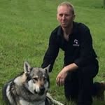 Daniel Ashman - @danash61 - Instagram