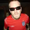 Daniel Ashman - @daniel.ashman4 - TikTok