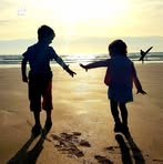 Daniel Ashman - Facebook