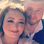 Daniel ashman - @ashman336 - Instagram